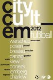 CityCult_EM_2012