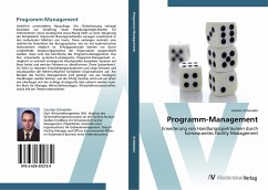 Programm-Management