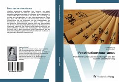 Prostitutionstourismus