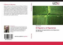 Cover El figurar y el figurarse