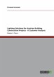 Lighting Solutions for Austrian... - Bild 1