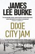 Dixie City Jam - Bild 1
