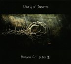 Dream Collector Ii