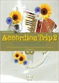 Accordion Trip 2