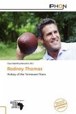 Rodney Thomas