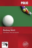 Rodney Mott