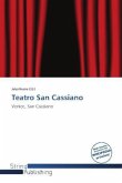 Teatro San Cassiano