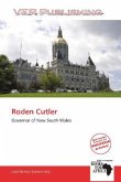 Roden Cutler