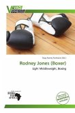 Rodney Jones (Boxer)