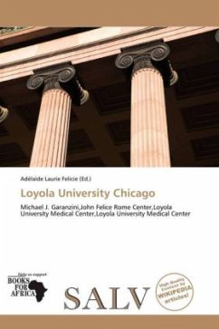 Loyola University Chicago