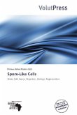 Spore-Like Cells Spore-Like Cells