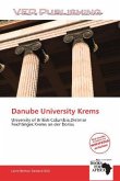 Danube University Krems