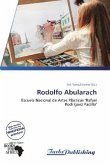 Rodolfo Abularach