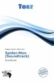 Spider-Man (Soundtrack)
