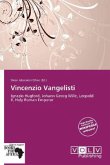 Vincenzio Vangelisti Vincenzio Vangelisti