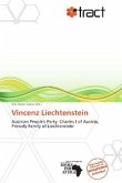 Vincenz Liechtenstein