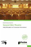 Second Skin Theatre