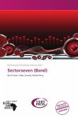 Sectorseven (Band) Sectorseven (Band)