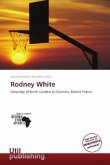 Rodney White