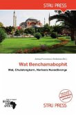 Wat Benchamabophit