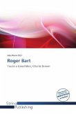 Roger Bart