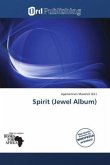 Spirit (Jewel Album)