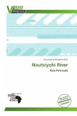 Nautsiyoki River Nautsiyoki River