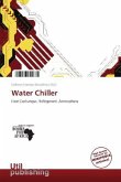 Water Chiller Water Chiller