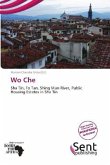 Wo Che
