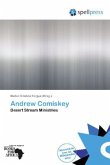 Andrew Comiskey