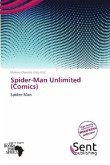 Spider-Man Unlimited (Comics)
