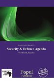 Security & Defence Agenda
