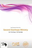 Second Stanhope Ministry