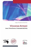 Vincenza Armani