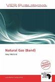 Natural Gas (Band)