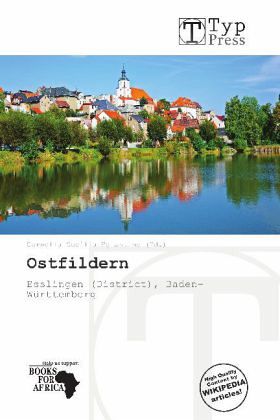 Ostfildern Ostfildern