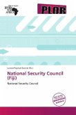 National Security Council (Fiji)