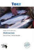 Ostracion