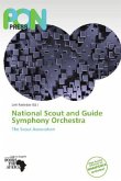 National Scout and Guide Symphony Orchestra