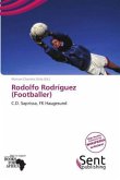 Rodolfo Rodríguez (Footballer)