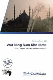 Wat Bang Nom Kho