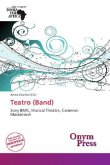 Teatro (Band)