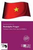 Rodolphe Prager Rodolphe Prager