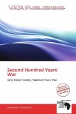 Second Hundred Years' War