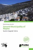 Second Municipality of Naples Second Municipality of Naples