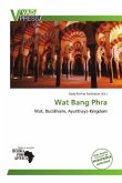 Wat Bang Phra