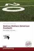 Rodney Wallace (American Football)