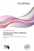 Secretariat of the Caribbean Community