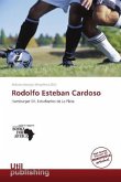 Rodolfo Esteban Cardoso