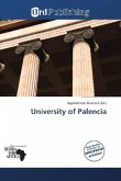 University of Palencia